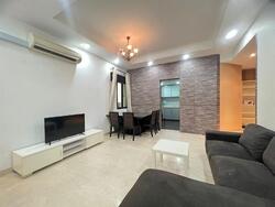 Simsville (D14), Condominium #523454341